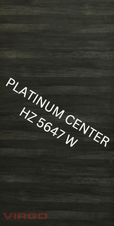 HZ 5647W Dalton Oak HZ