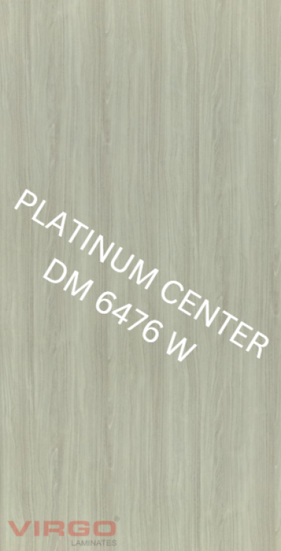 DM 6476W Zerino Elm