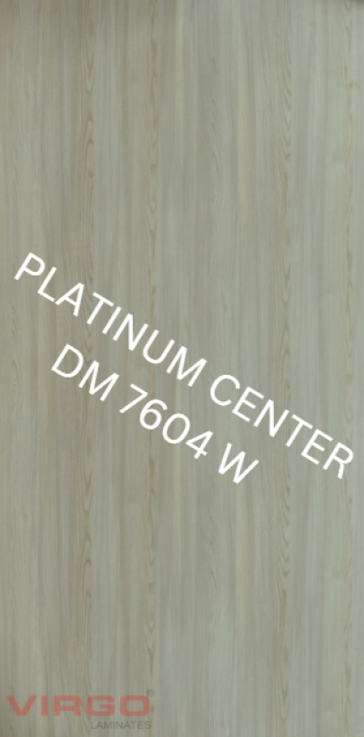 DM 7604W Sapporo Elm