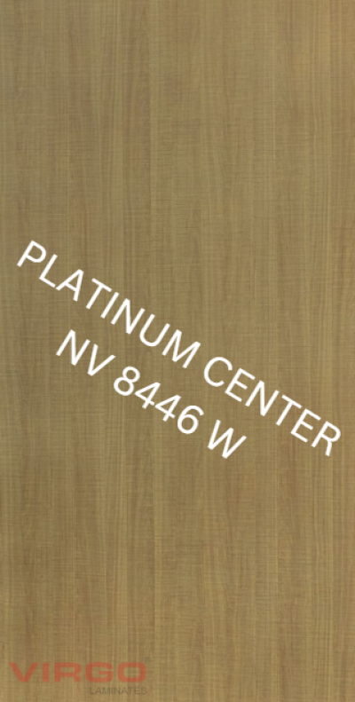 NV 8446W Ripped Wood