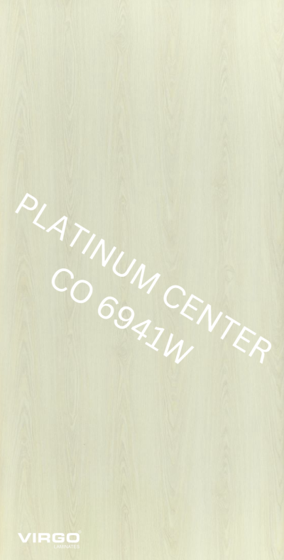 CO 6941W Grand Petraea