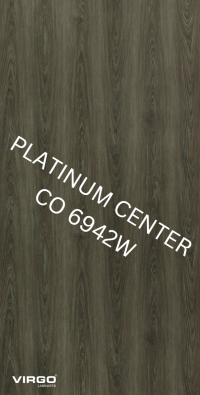 CO 6942W Nature Petraea