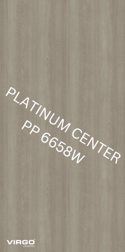 PP 6658W Willow Ash
