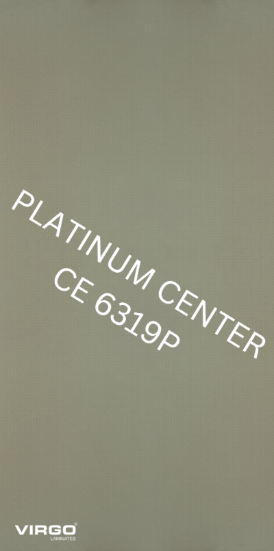 CE 6319P Fabricano