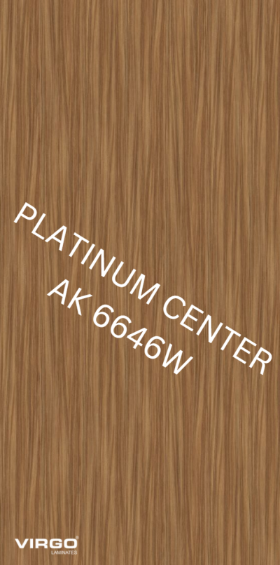 AK 6646W Cinnamon Poplar