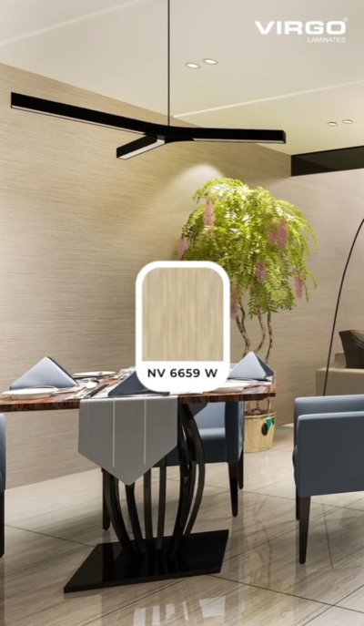 NV 6659W Joncar Maple