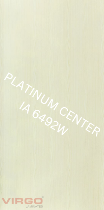 IA 6492W Pearl Ash