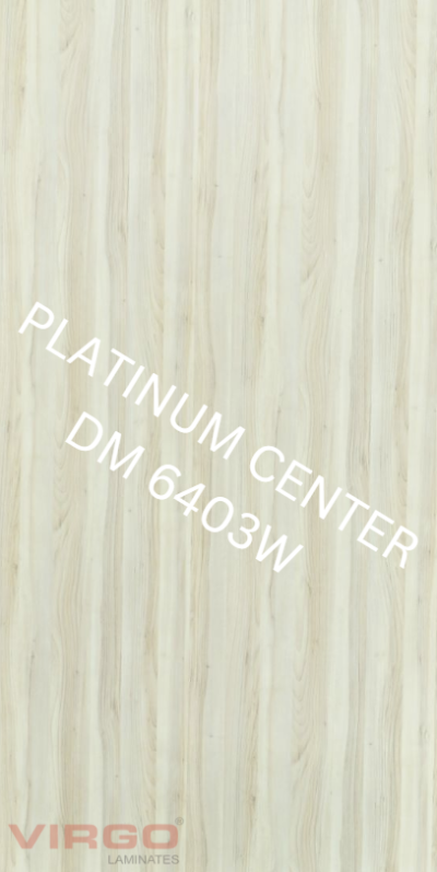DM 6403W Coastrica Teak