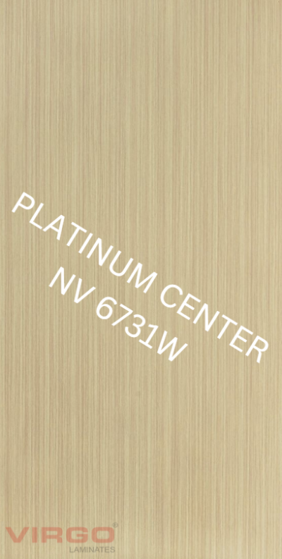 NV 6731W San Natural