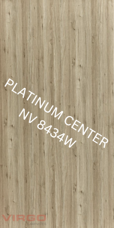 NV 8434W Palasanto