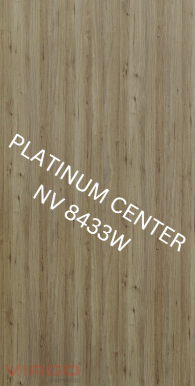 NV 8433W Palasanto Teak