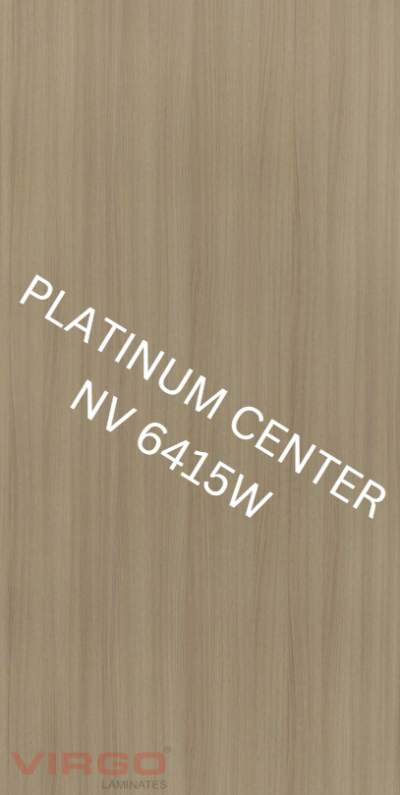 NV 6415W Sino Oak