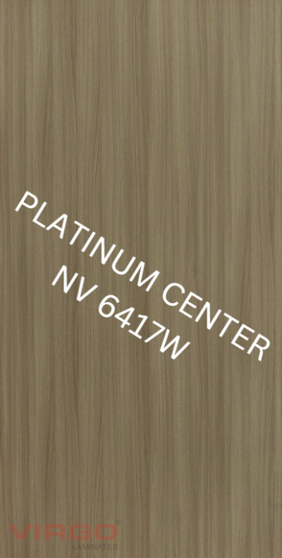 NV 6417W Sero Oak