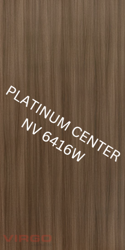 NV 6416W Mayo Oak