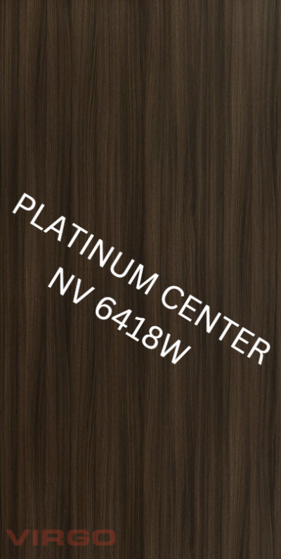 NV 6418W Zezae Oak