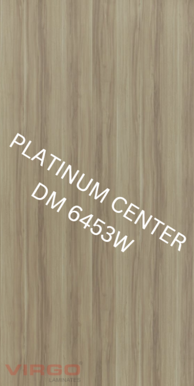 DM 6453W Rivira Walnut
