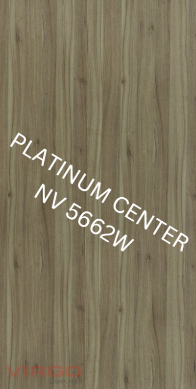 NV 5662W Veltech Walnut