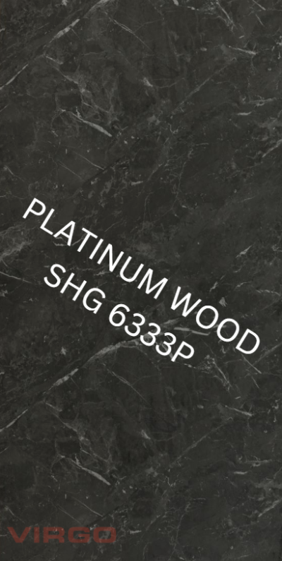 SHG 6333P Ossidi Veneto