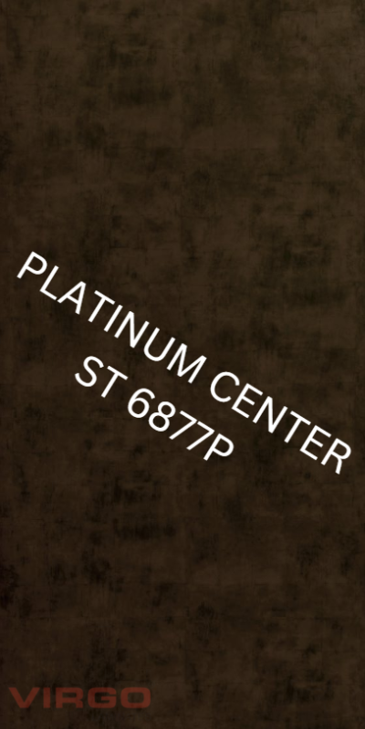 ST 6877P Cement Stone