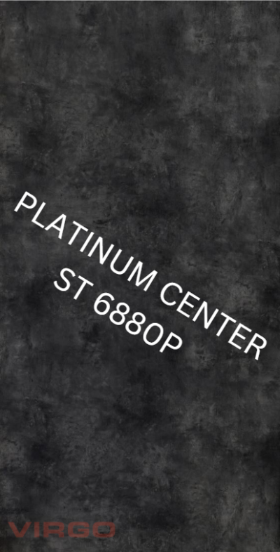 ST 6880P Black Portoro