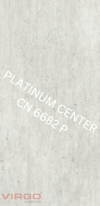 CN 6682P Limewash Concrete