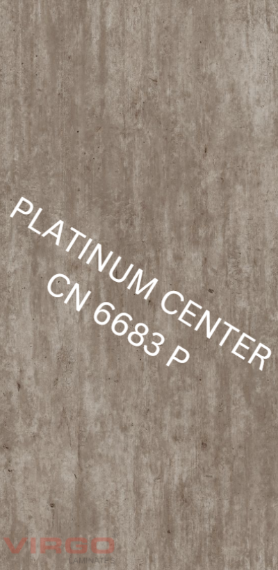 CN 6683P Jasper Concrete