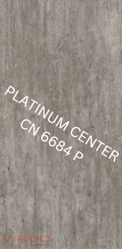 CN 6684P Cinder Concrete