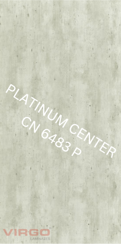 CN 6483P Concrete
