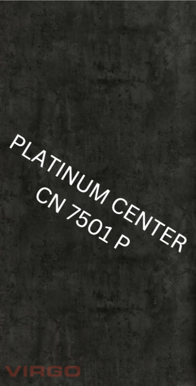 CN 7501P Grey Concrete