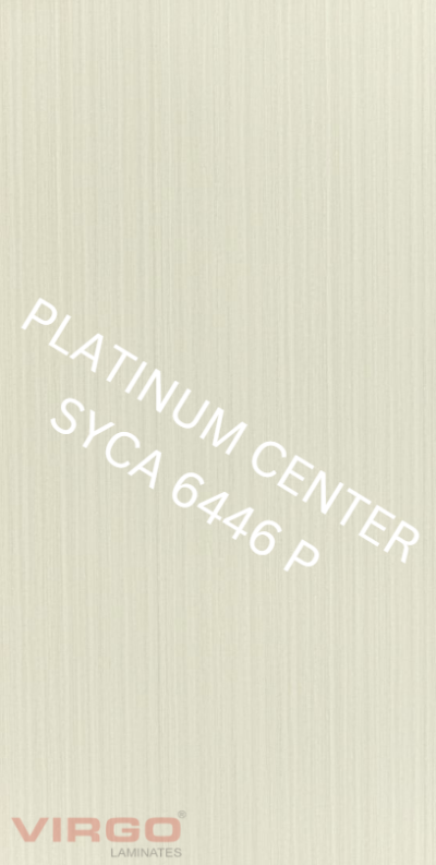SYCA 6446P Pure Silk