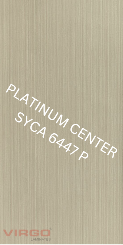 SYCA 6447P Silk
