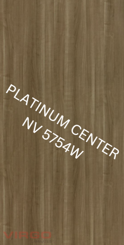 NV 5754W Splendura