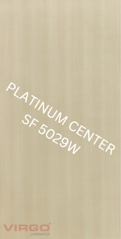 SF 5029W Milan Beech