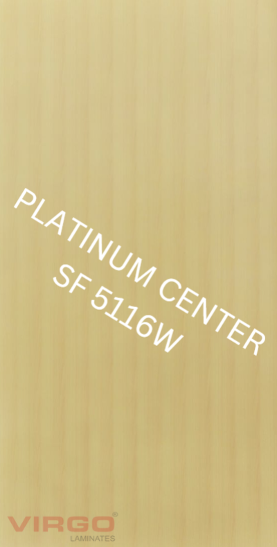 SF 5116W Marin Beech