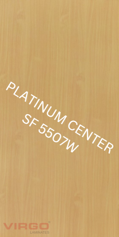 SF 5507W Bavarian Beech