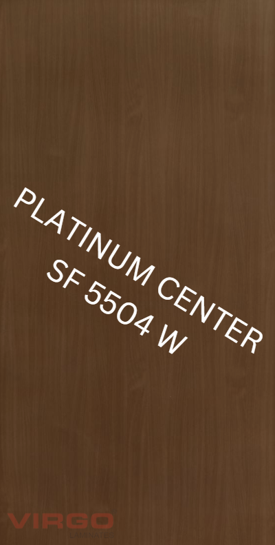 SF 5504W Cherry Bavarian