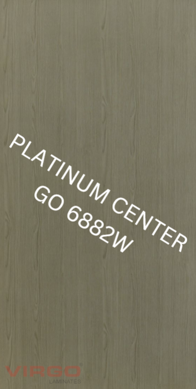GO 6882W Tulip Bleach