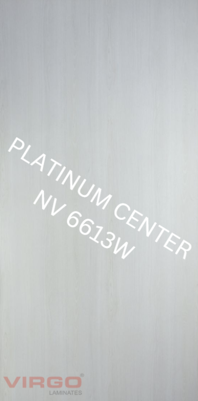 NV 6613W English Ash