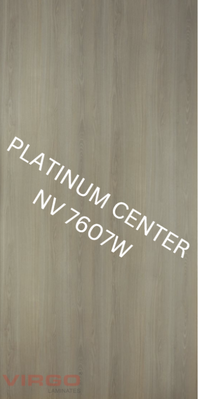 NV 7607W Bonita Ash
