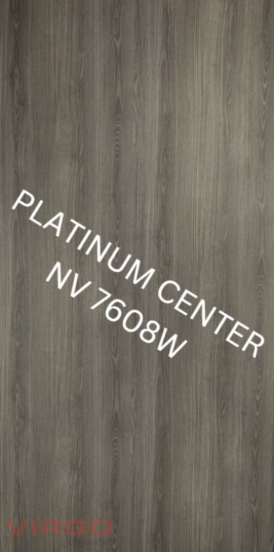 NV 7608W Oregon Ash