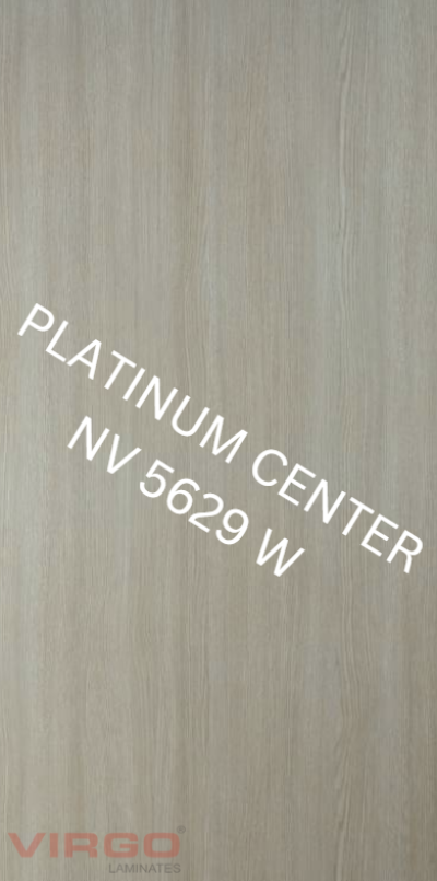 NV 5629W Laurel Oak