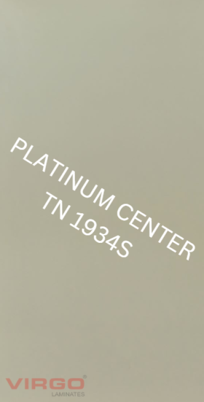 LA 1934S Misson White