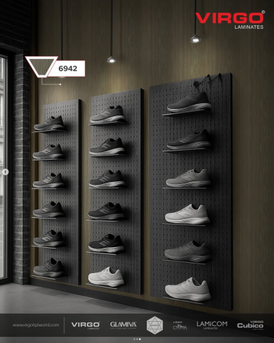 CO 6942W Nature Petraea