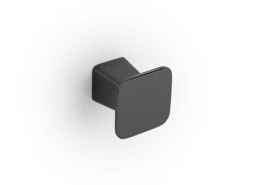 Viefe PRISM 0638