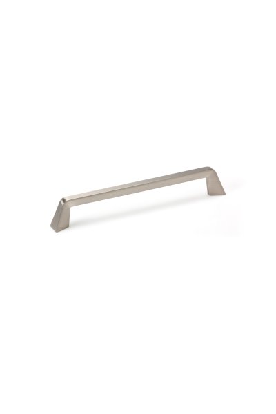 Viefe ARROW