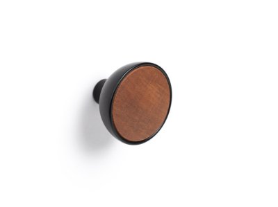Viefe BOL 0489