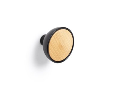 Viefe BOL 0489