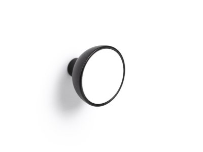 Viefe BOL 0489