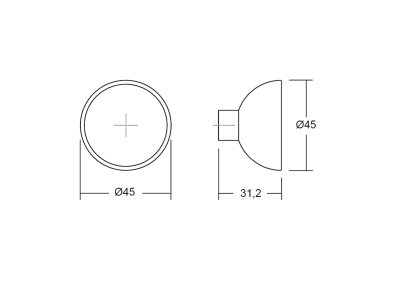 Viefe BOL 0489