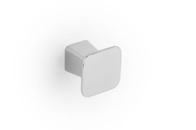 Viefe PRISM 0638